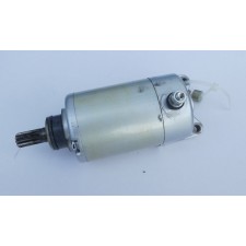 STARTÉR - CPI MOTOR 125CCM